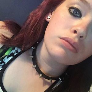 Meet your Posher, Diamond